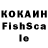 КЕТАМИН VHQ XxPRAVEDNICKxX