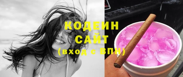 соль ск Заводоуковск