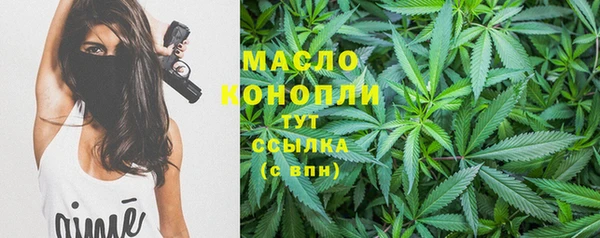 соль ск Заводоуковск