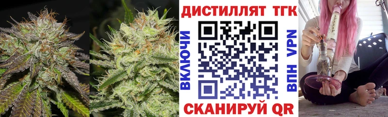 Купить где  Королёв  ТГК THC oil 