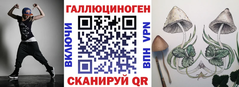 Галлюциногенные грибы Cubensis  Купить где  Королёв 